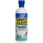 PondCare 16 oz Simply-Clear Pond Clarifier