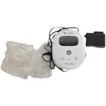 Ameda Mya Joy Double Electric Breast Pump Kit