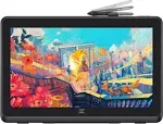 XPPen Artist Plus 22 Pen Display