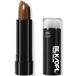 Black Opal Flawless Concealer Mahogany - 1404-006