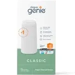 Diaper Genie Classic Diaper Pail