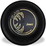 Hyperflite Jawz Disc, BLACK.