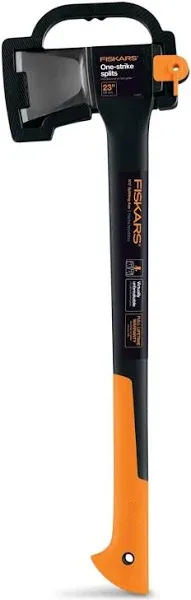 Fiskars X17-M Splitting Axe