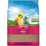 Kaytee Walnut Bird Litter 25lb