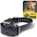 Dogtra - YS600 - No Bark Collar