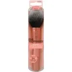 Powder Brush for Foundation, Loose or Compact Powder 1401