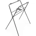 Stokke | Flexi Bath Stand | Realry