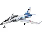 E-flite Viper 70mm BNF Basic EDF Jet with AS3X and SAFE Select