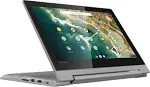 Lenovo Chromebook Flex 3 2-in-1 MediaTek Mt8173c