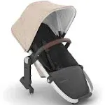 UPPAbaby RumbleSeat V2+ - Declan