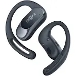 Shokz OpenFit Air Black