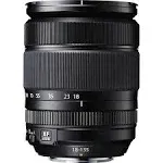 Fujifilm XF 18-135mm F3.5-5.6 R LM OIS WR Lens