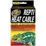 Zoo Med Repti Heat Cable