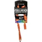 Reecoil Full Reach Chainsaw Lanyard