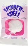 WECO Wonder-Shell / Small (3 Pack)