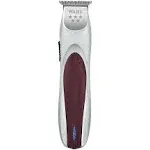 Wahl Professional 5 Star Cordless Trimmer