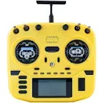 RadioMaster Boxer Crush 2.4GHz ELRS Radio Transmitter