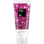 IGK Color Depositing Mask - Pink 2000