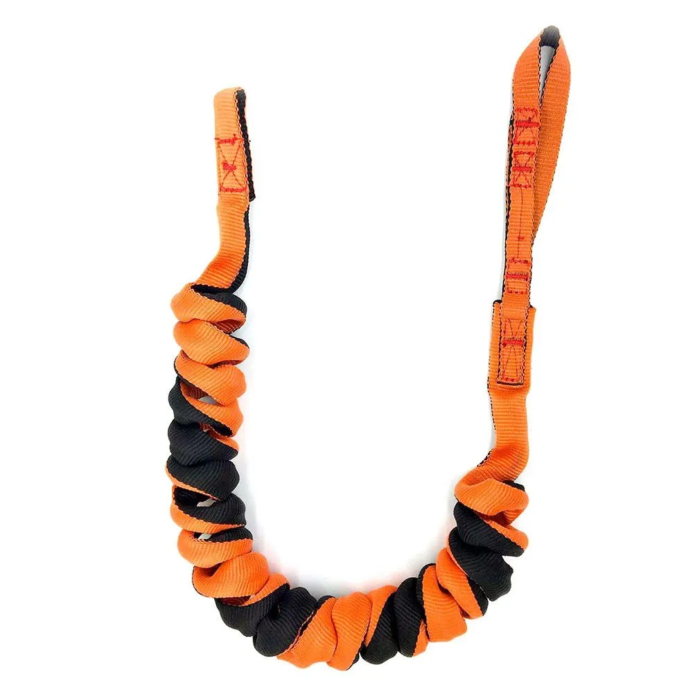 Full Reach Chainsaw Lanyard