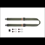 Peak Design - Slide Lite Camera Strap - Sage