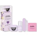 Gel Manicure Set by Le Mini Macaron