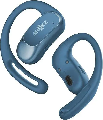 Shokz OpenFit Air