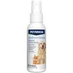 PetArmor 4 oz. Hydrocortisone Spray for Dogs & Cats