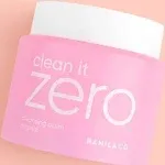 Banila Co, Clean It Zero, Original Cleansing Balm