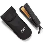 GVP Mini Travel Iron