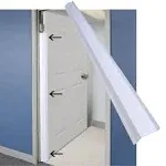 Pinchnot Home Door Shield Guard for 90 Degree Doors Finger Shield Prot