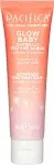 Pacifica Glow Baby Super Lit Enzyme Scrub | 1.4 fl oz