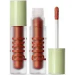 Pixi Eyelift Max Copper Each