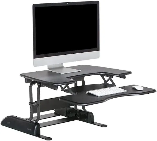 VariDesk Pro Plus 30