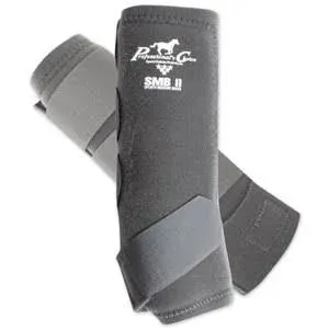 Professional's Choice SMB II Sports Medicine Boots