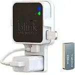 256GB Blink USB Flash Drive for Local Video Storage with The Blink Sync Modul...