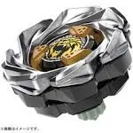 Takara Tomy Leon Crest 7-60GN Beyblade X Burst Booster UX06 Starter Official New