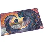 Ultimate Guard Playmat - Bloomburrow - Starlit Truce