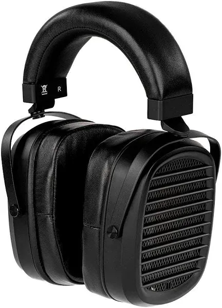 Monolith by Monoprice AMT Headphone