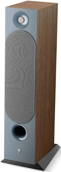 Focal Chora 826-D Floorstanding Speaker