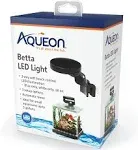 Aqueon Betta LED Light