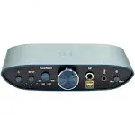 iFi - Zen Can Signature, Desktop Headphone Amp