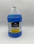 Chlorhexidine 2% Solution 1 Gallon