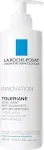 La Roche-Posay Toleriane Gentle Cleanser Hydrating Face Wash (13.5 fl oz)