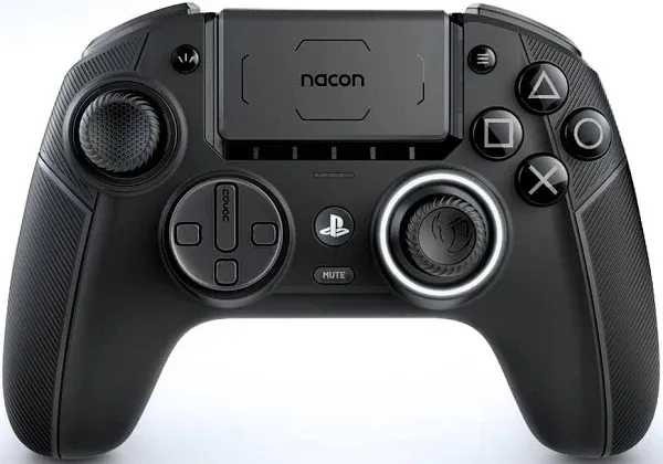 Nacon Revolution 5 Pro Wireless PS5 Controller