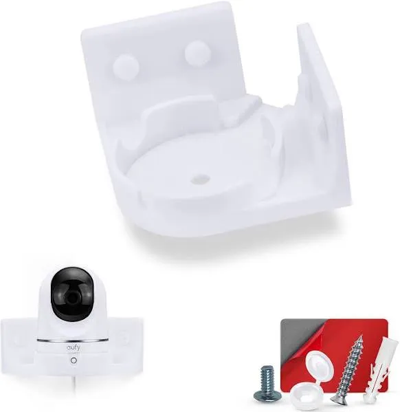 Eufy Security Corner Wall Mount