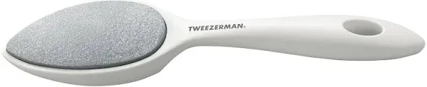 Tweezerman Sole Smoother (Callus Stone)