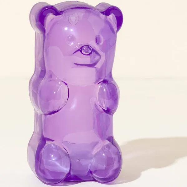 Gummygoods Gummy Bear Nightlight