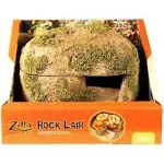 Zilla - Rock Lair - Medium