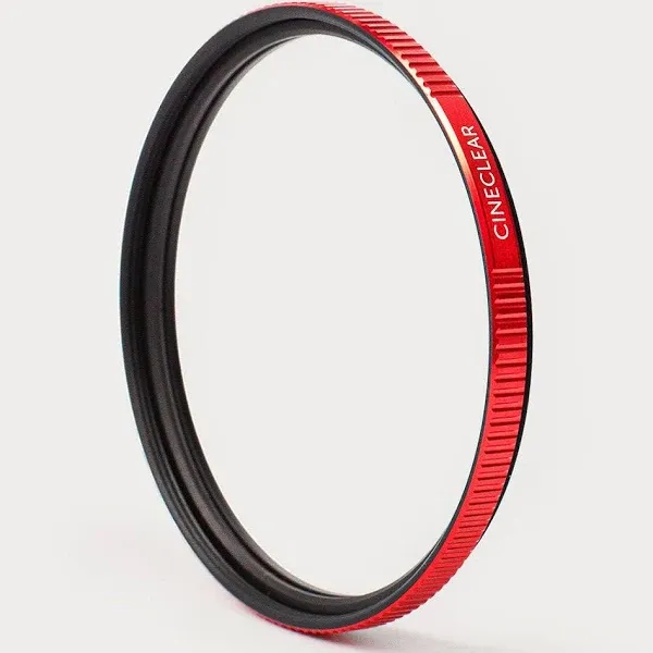 Moment 49mm CineClear UV Protection Filter 600-109