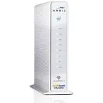 ARRIS SURFboard DOCSIS 3.0 Cable Modem